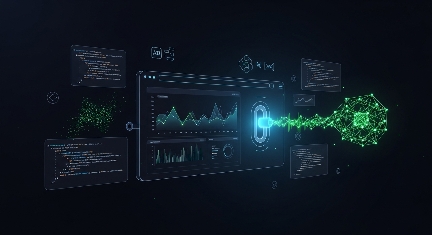 AI Integracija u Web Aplikacijama - Benefiti i Implementacija